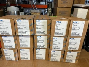 EATON ED3125L - Imagen 1 de 4