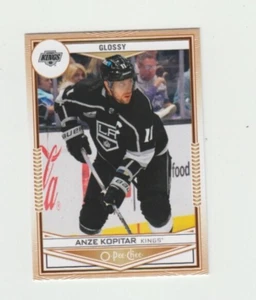 2024-25 Upper Deck Series 1 O-Pee-Chee Glossy Gold & Bronze   U Pick  Pls READ - Picture 1 of 28