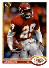 1991 Upper Deck Football You Pick/Choose Cards #1-250 RC Stars