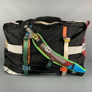 Bolsos y mochilas de hombre Zara | Compra online en eBay