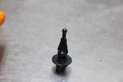 2008 Kawasaki Concours 14 ZG1400A ABS Air Temperature Temp Sensor Foto 1 de 3