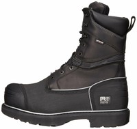 timberland a10vb