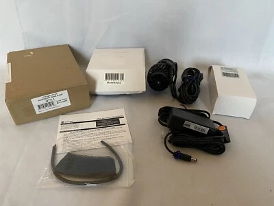 Bomba de onda accesorio adicional eFlux Current USA 6006 2100 GPH Foto 1 de 4