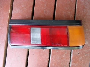 1984 - 1987 Toyota Corolla AE86 Hatchback 12-226 RH Tail Light OEM 84 85 86 87 - Bild 1 von 6