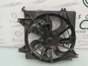 cooling fan 272824 for KIA SEPHIA LL BASICO 1993 - Imagen 1 de 4