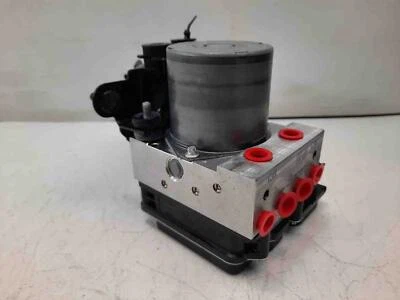 Módulo ABS bomba de freno antibloqueo cupé 0265952251 para Nissan 370Z 2015-2020 Foto 1 de 4