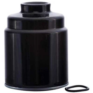 Fuel Filter Parts Plus G99085 - Picture 1 of 5