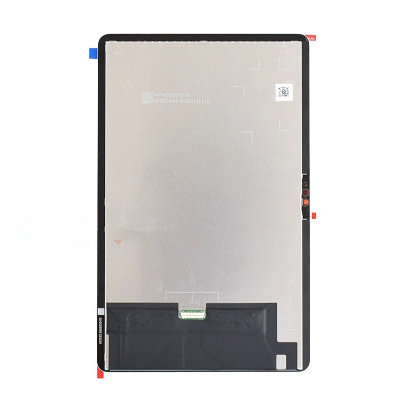 Für Huawei  Matepad SE AGS5-W00/AL00/W09 10.4 LCD Display +Touch Screen - Bild 1 von 1