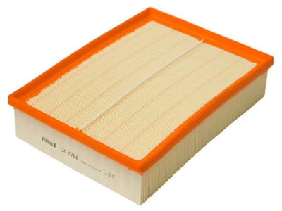 For 2006-2009 Land Rover Range Rover Sport Air Filter Mahle 41637TSYV 2008 2007 - Image 1 of 2