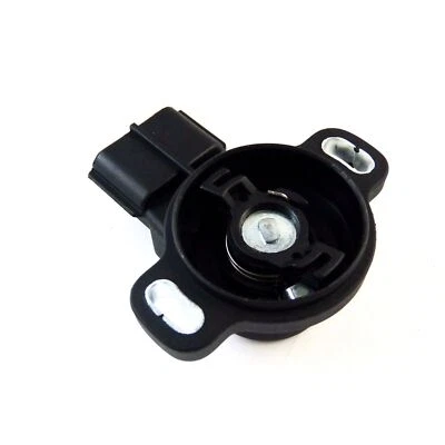 Sensor de posición del acelerador 89452-22090 para Toyota Camry Corolla Celica 1990-1997 Foto 1 de 4