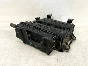 ⭐2014-2020 ACURA RLX FUEL VAPOR EVAPORATOR CHARCOAL CANISTER ASSY OEM LOT2601 - Foto 1 di 10