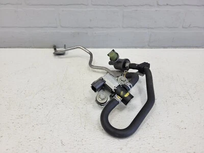 2015-2018 Nissan Murano EVAP Vapor Fuel Valve Solenoid OEM Foto 1 de 4