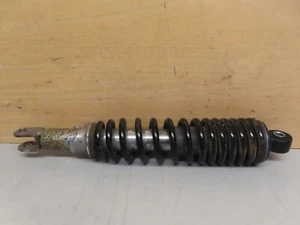 2022 Sym Fiddle 3 125 18,091 Miles - Rear Shock Absorber - Picture 1 of 11