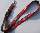 Kijiji Ebay Schlüsselband Lanyard NEU (A50)