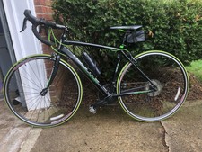 2014 raleigh revenio 3.0