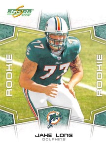 2008 Score Football Pick Your Card Complete Your Set ( 221 - 440 )
