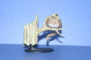 Furuta Kaiyodo Alice's adventures in Wonderland Figureland Cheshire Cat Figure - Picture 1 of 9