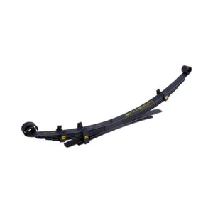 Old Man Emu by ARB EL122RA Leaf Spring Each Fits 95-04 Tacoma - Picture 1 of 1