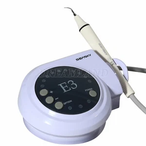Escalador ultrasónico dental SKYSEA para puntas de pieza de mano EMS Cavitron EE. UU. - Imagen 1 de 11