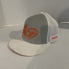 vice golf hat: Search Result | eBay
