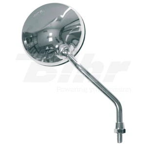 Espejo Retrovisor Derecho Honda CB 600 F Hornet 1998-2002 - Imagen 1 de 1