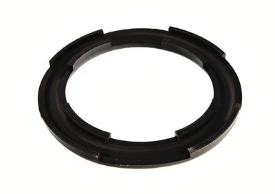 ✅Für OE SUBARU 20325FA000 spring pad SUBARU P. LEGACY/OUTBACK/FO ⭐Top-Verkäufer⭐ - Bild 1 von 4