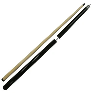 Iszy Billiards 3-Piece Jump Break Pool Cue - 58 Inch - Picture 1 of 3