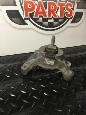 BMW Mini R55 R56 1.6 N12B16A 6 Speed Manual Gearbox Mount  6779806 - Image 1 of 2