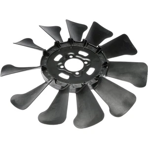 Dorman 621-515 Fan Blade Radiator Cooling for Chevy SaVana Express Van Suburban - Picture 1 of 2