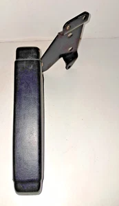 Lawn & Garden Tractor Seat Arm Rest (#2) - Picture 1 of 5