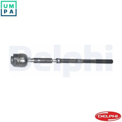 INNER TIE ROD TA1510 FOR FIAT PUNTO/Van/Convertible LANCIA 1.7L 4cyl PUNTO 1.1L - Image 1 of 4