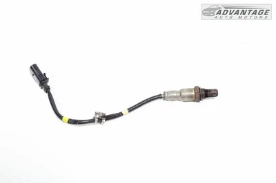 2012-2018 AUDI A6 QUATTRO C7 3.0L MOTOR OXIGÊNIO LAMBDA O2 UNIDADE SENSOR FABRICANTE DE EQUIPAMENTO ORIGINAL - Imagem 1 de 4