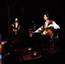 Mraya von Abdel Ali Slimani | CD | Zustand sehr gut - Bild 1 von 2