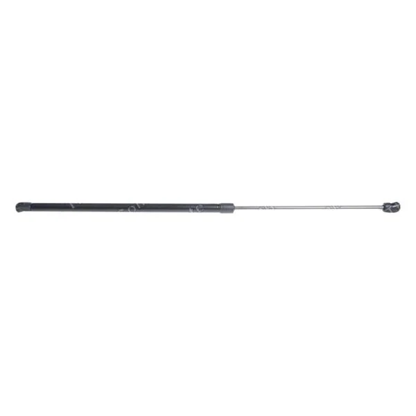 For Subaru Forester 2013-2018 Lesjofors Hood Lift Support Foto 1 de 1
