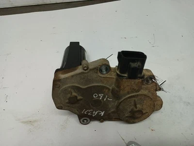 Transfer Case Motor from 2010 Dodge Ram 1500 12268018 - Image 1 of 4