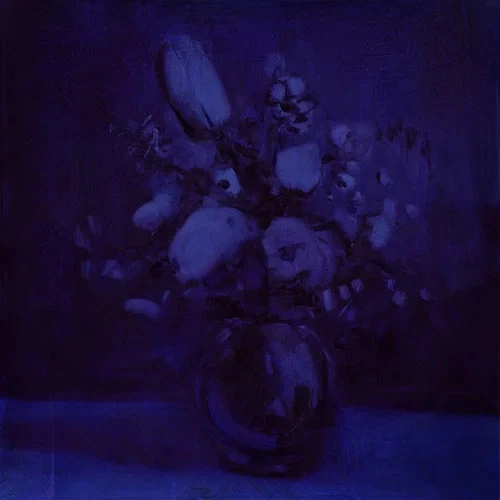 Deaf Wish Lithium Zion CD Neu - Bild 1 von 1