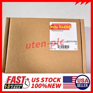 Nuovo PLC 2711-NB2 AB 2711 NB2 spedizione gratuita - Foto 1 di 3