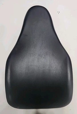 Yamaha Wolverine R-SPEC 2016 dirección asistida eléctrica OEM conjunto de respaldo de asiento Foto 1 de 4