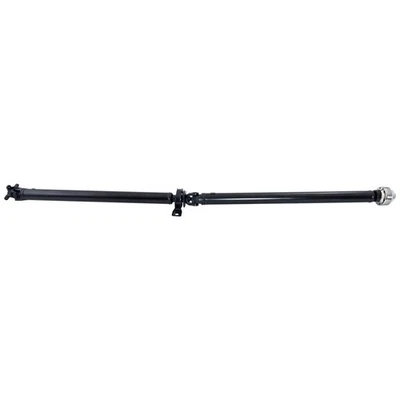 Driveshaft Rear for Chevy GMC Terrain Chevrolet Equinox Pontiac Torrent 08-09 Foto 1 de 4