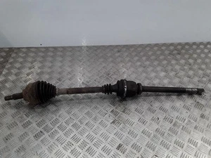 RENAULT ESPACE IV JK0/1 Arbre de Transmission Avant Droit 1.90 Diesel 20724718 - Imagen 1 de 4