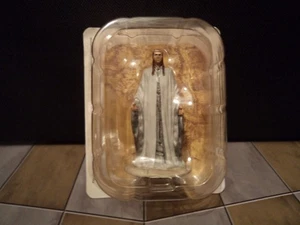 Lord Of The Rings Collector Models 146 Elrond at Minas Tirith - Picture 1 of 1