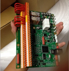 UR Robot 172290 Safety Controlboard Kit(CB2) - Picture 1 of 1