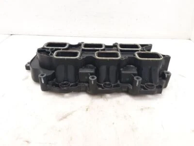 Jeep JK Wrangler OEM 3.6L V6 Lower Intake Manifold 05184199AF 2012-2017 110041 - Image 1 of 4