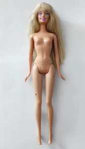 Bambola Barbie Fashionistas - Foto 1 di 2