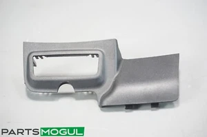 Mercedes R172 SLK250 SLK350 Overhead Emergency Panel Control Switch OEM - Picture 1 of 5