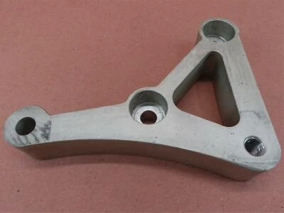 Soporte de montaje del motor Yamaha YZF R6 YZFR6 2003-2005 R6S Foto 1 de 4