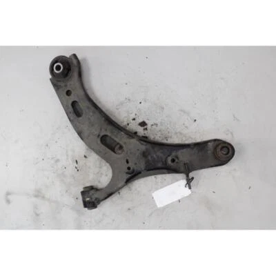 FRONT LOWER SUSPENSION ARM RH FOR SUBARU LEGACY (09-15) 2.0 TD (110KW) 4WD 2009 Foto 1 de 4