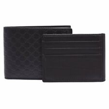 mens credit card holder gucci