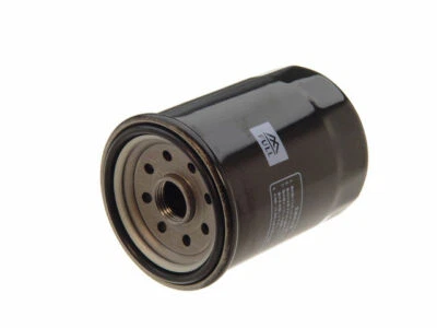 Filtro de aceite para camioneta Toyota 1981-1985 76147HB 1982 1983 1984 TRACCIÓN TRASERA Foto 1 de 2