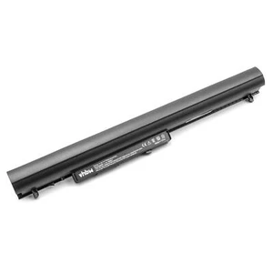 Batería para HP 350 G2 (K5Q48AV) 2600mAh - Bild 1 von 2